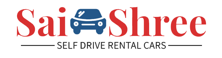 Sai Shree Rental Cars